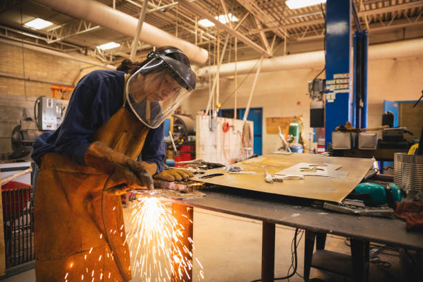 Best Maintenance and Repair Welding in Skidaway Island, GA